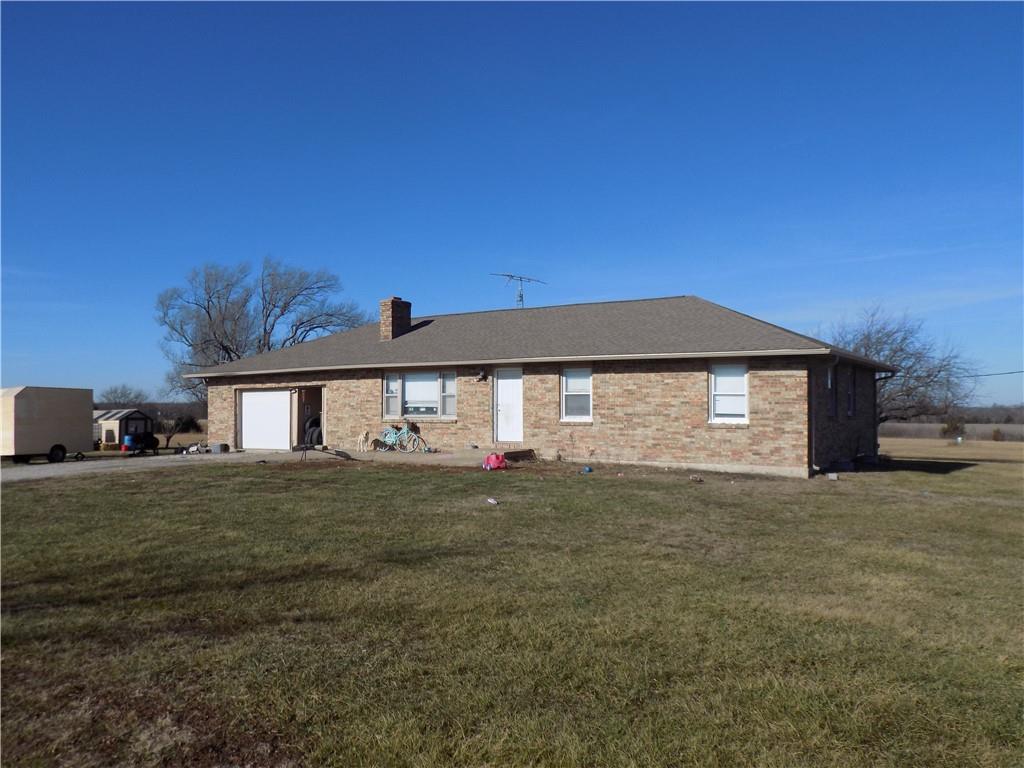36450 Frontage Road Property Photo 15