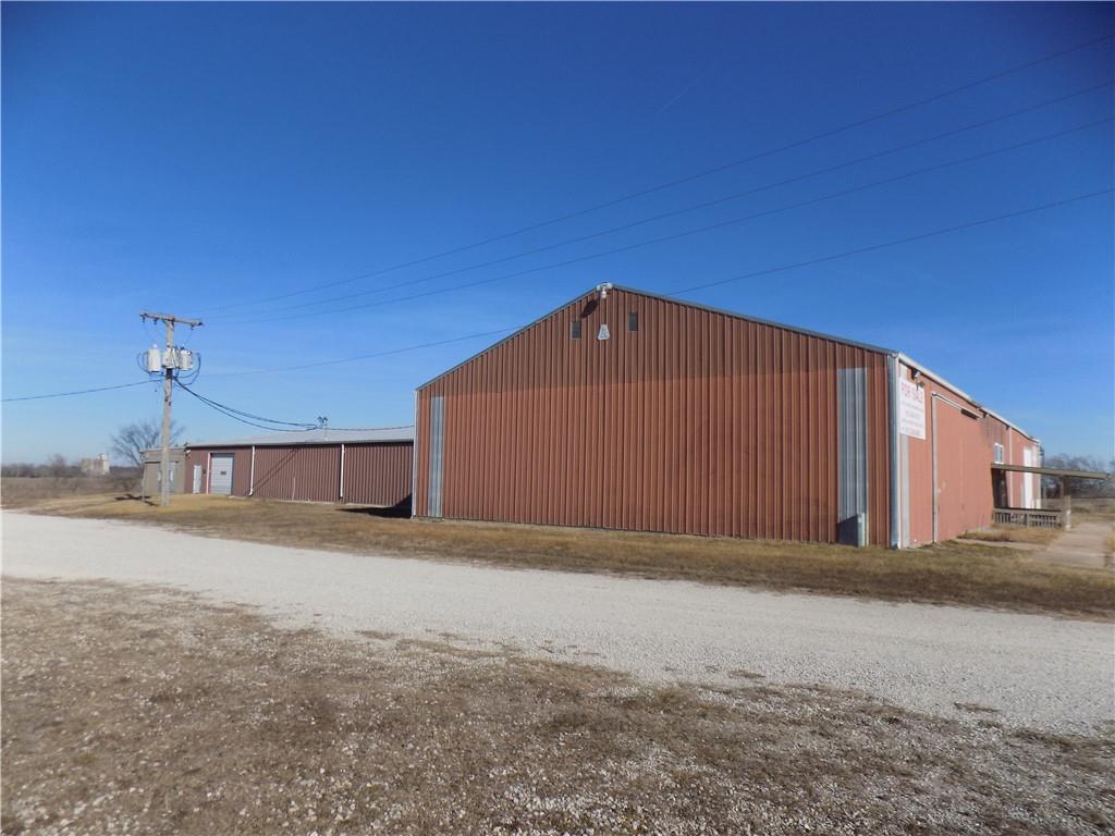 36450 Frontage Road Property Photo 16