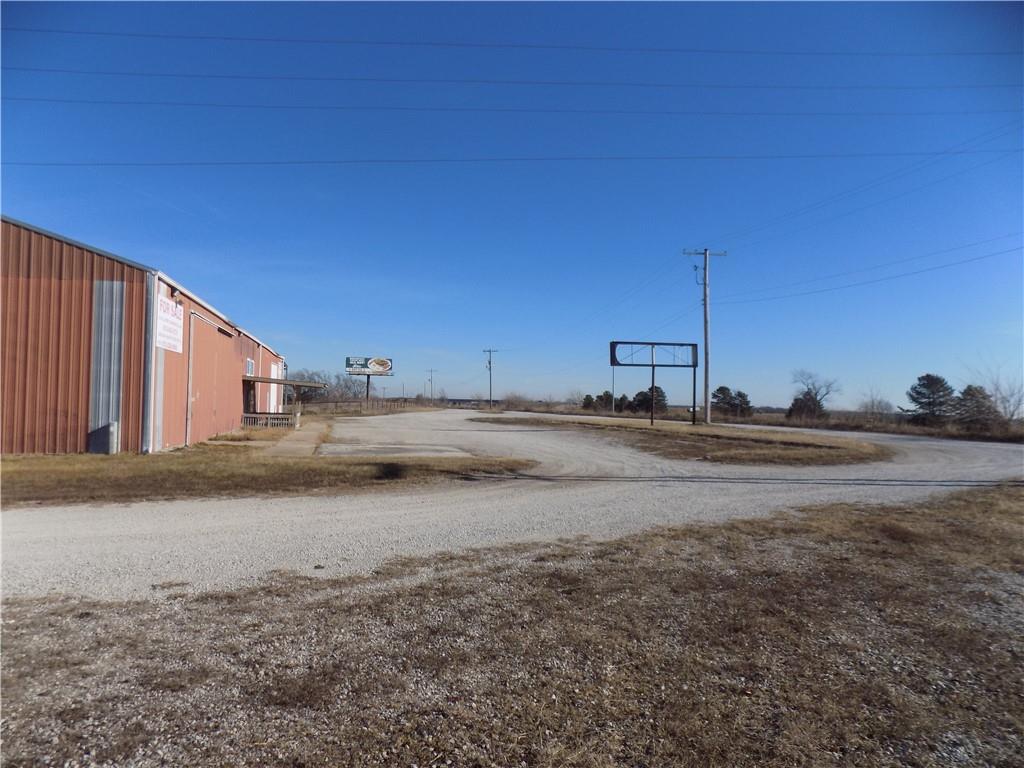 36450 Frontage Road Property Photo 17