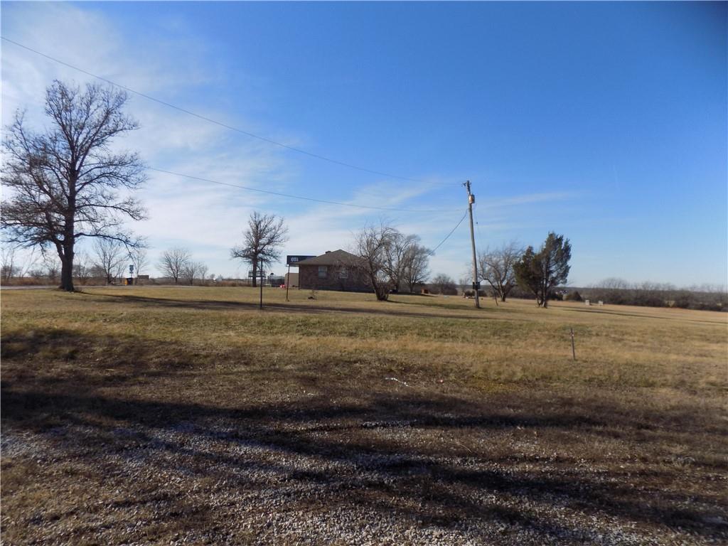 36450 Frontage Road Property Photo 18