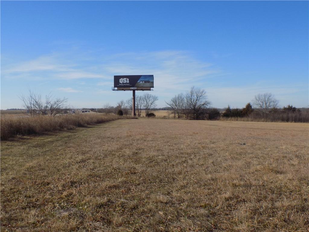 36450 Frontage Road Property Photo 19
