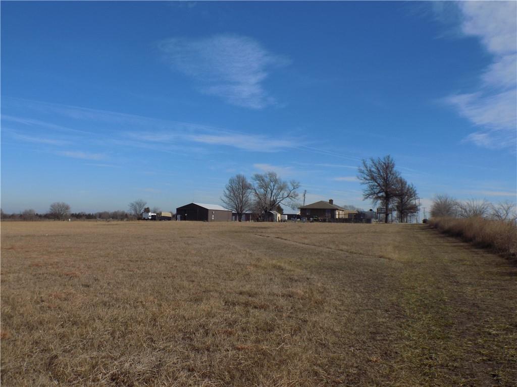 36450 Frontage Road Property Photo 20