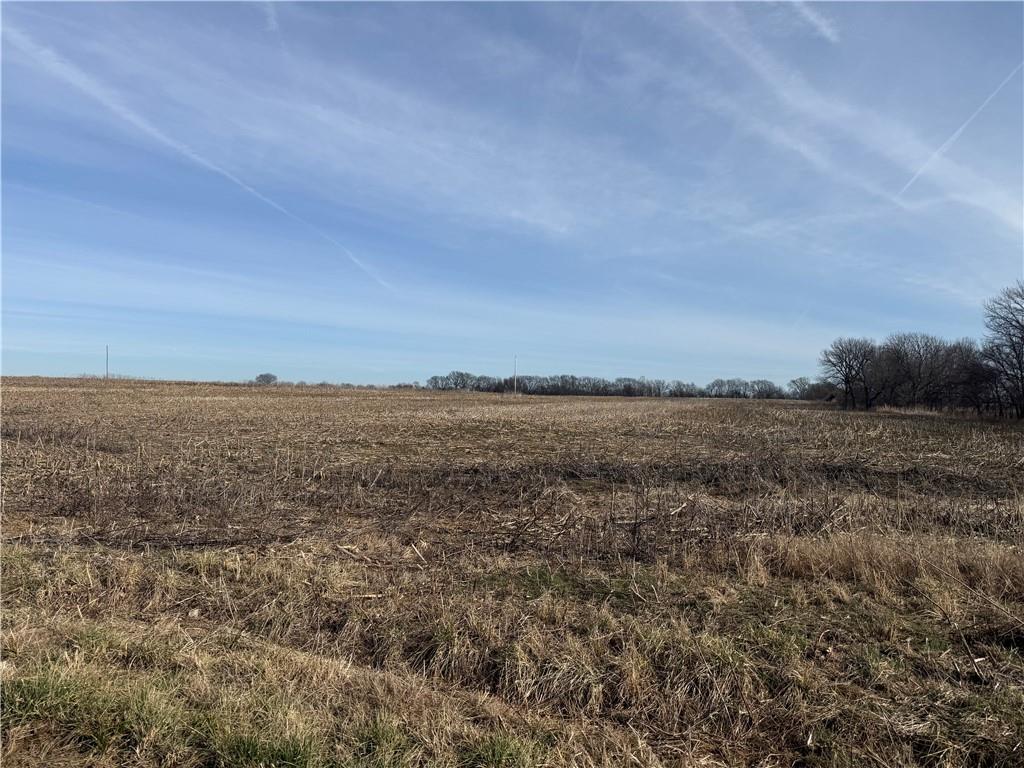 S 575 Road Property Photo 1