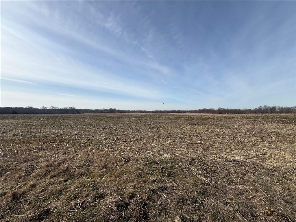 S 575 Road Property Photo 2