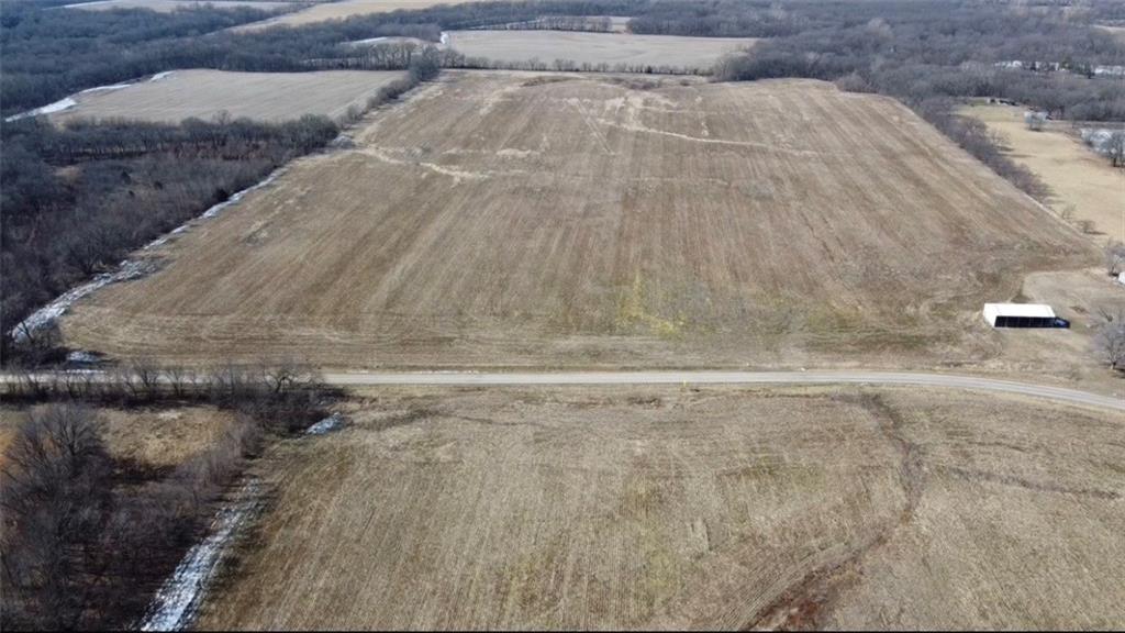 S 575 Road Property Photo 3