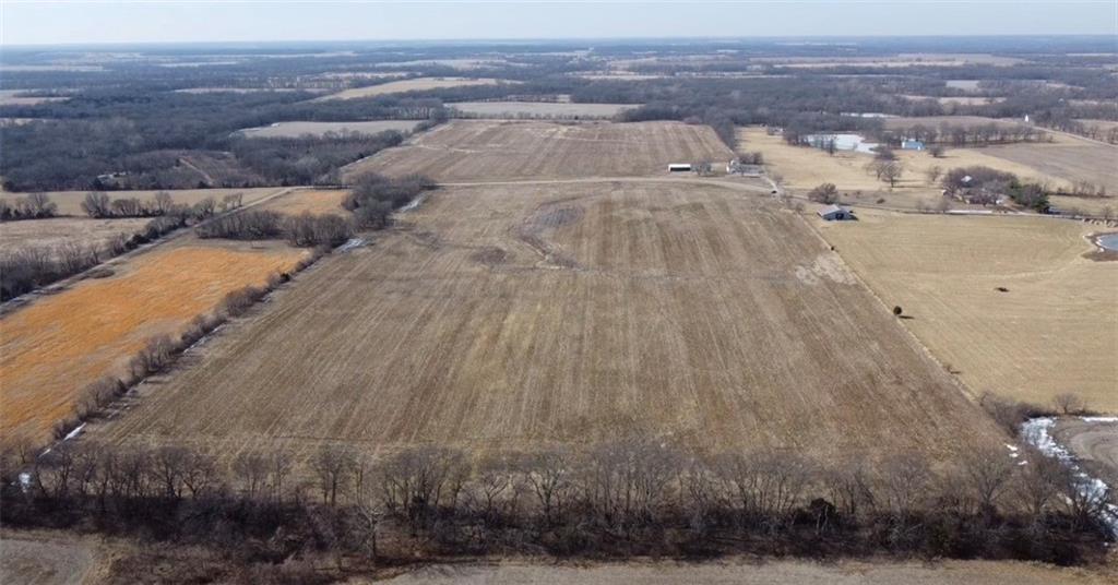 S 575 Road Property Photo 4