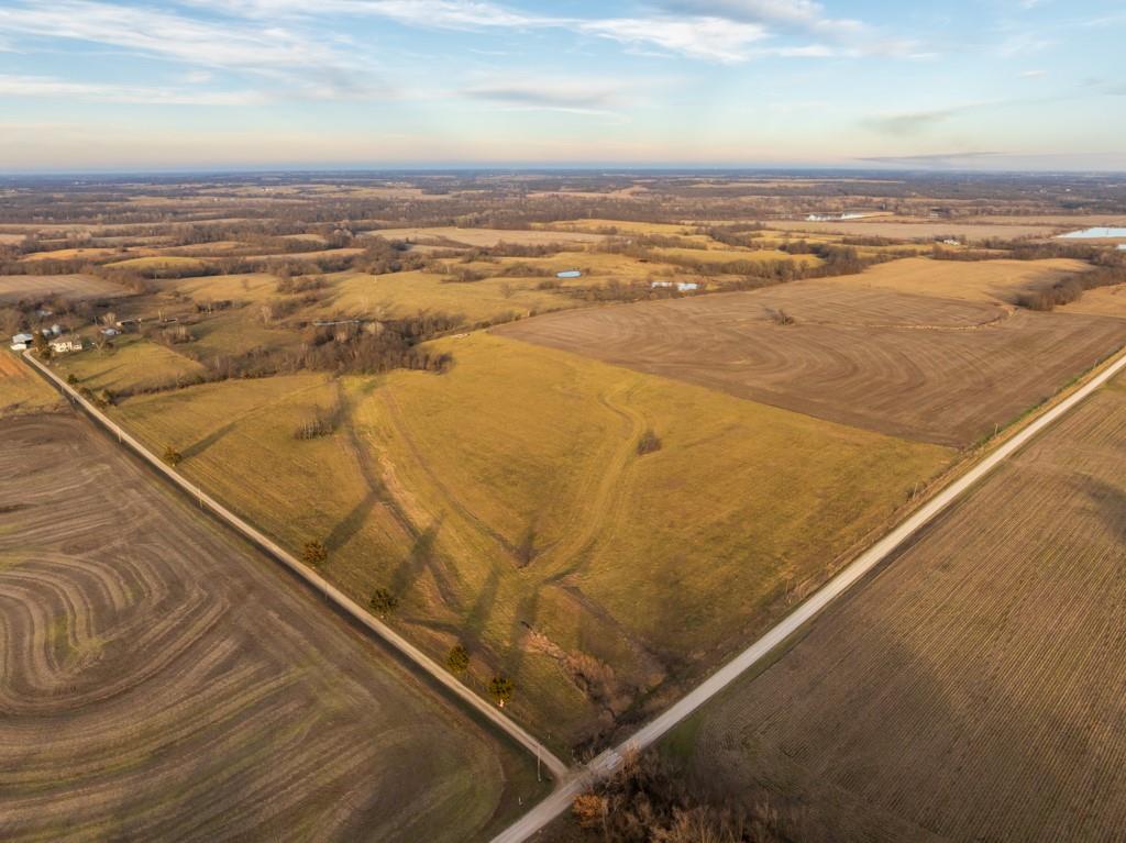 1225 Road Property Photo 1