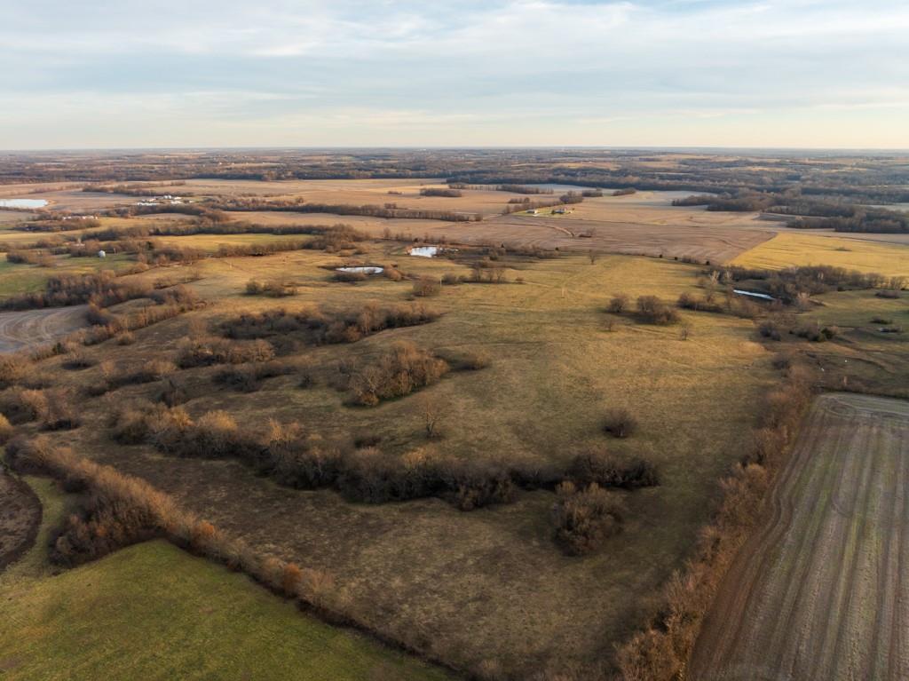 1225 Road Property Photo 2
