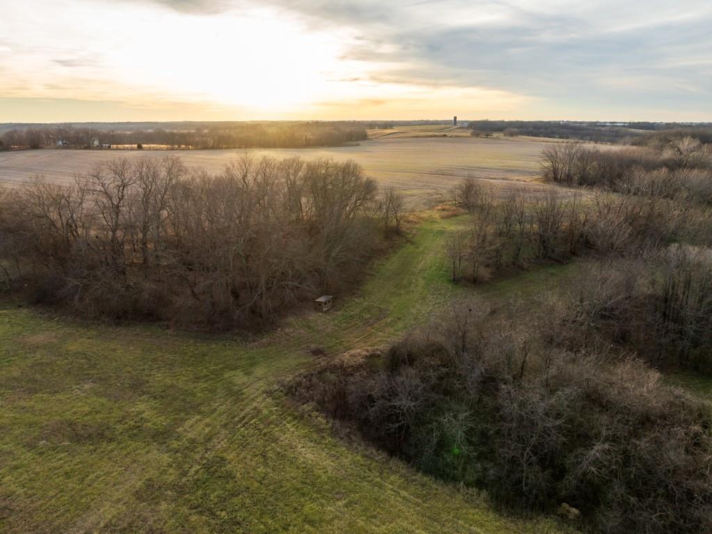1225 Road Property Photo 3