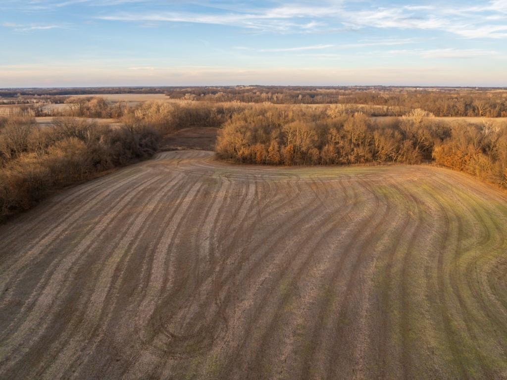 1225 Road Property Photo 4
