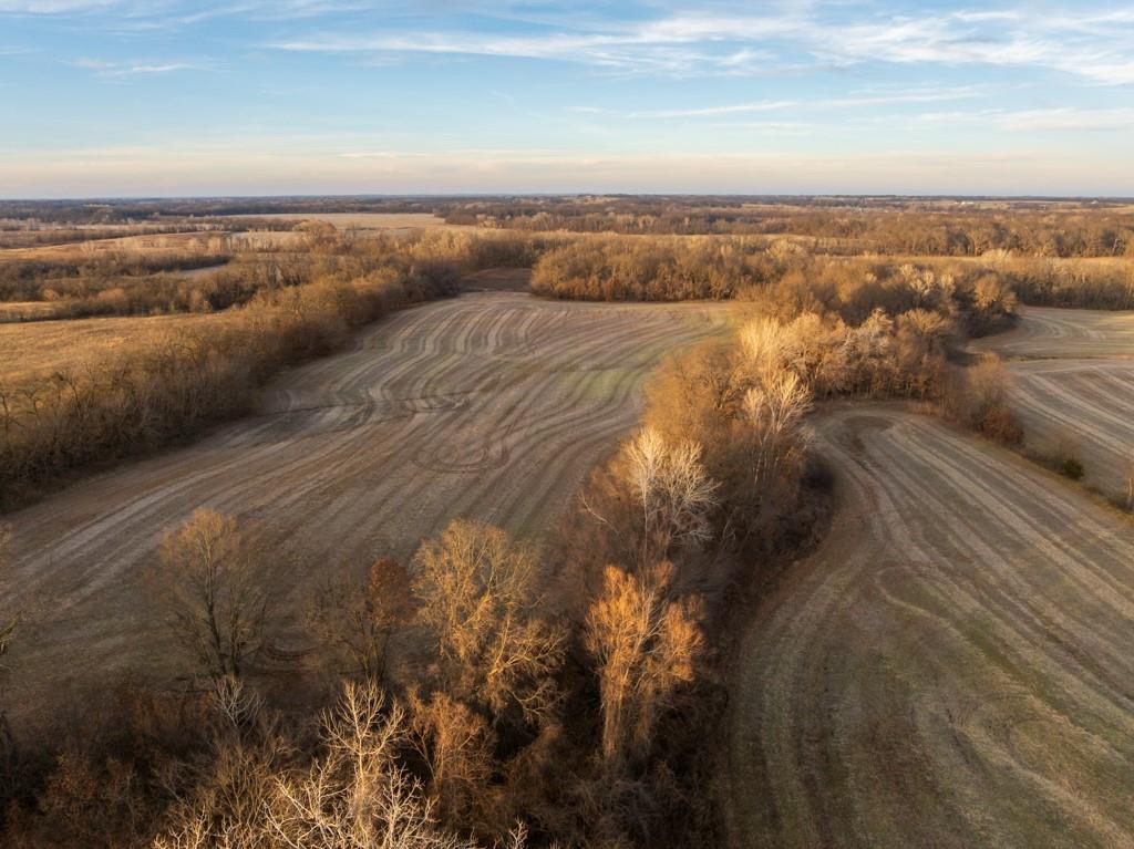 1225 Road Property Photo 5