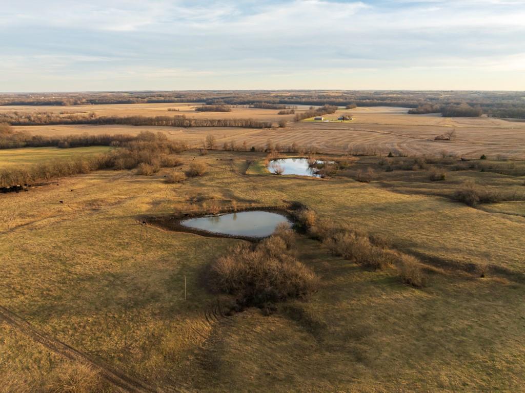 1225 Road Property Photo 7