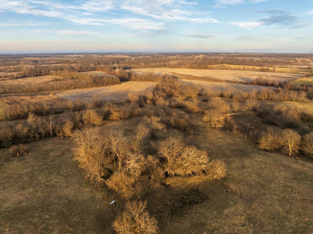 1225 Road Property Photo 8