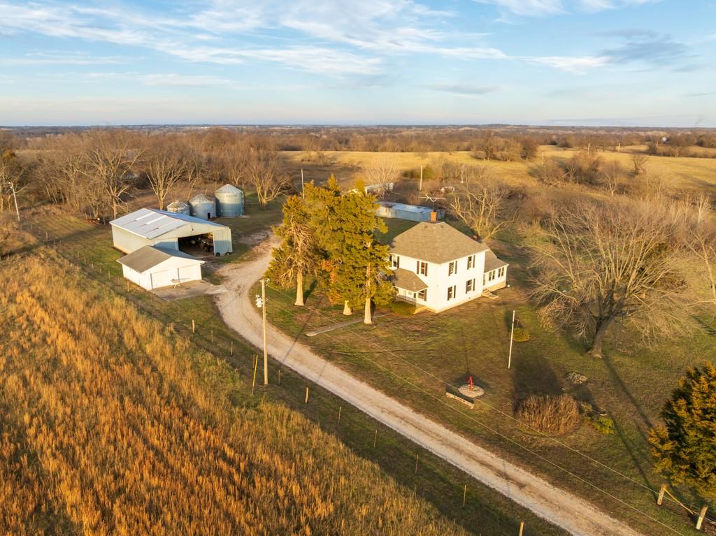 1225 Road Property Photo 9