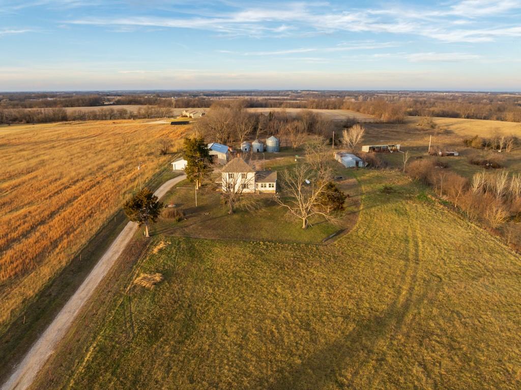 1225 Road Property Photo 10