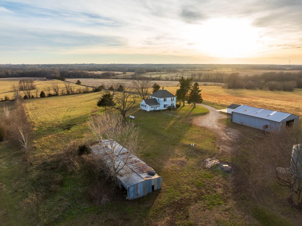 1225 Road Property Photo 14