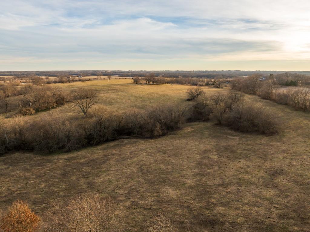 1225 Road Property Photo 15