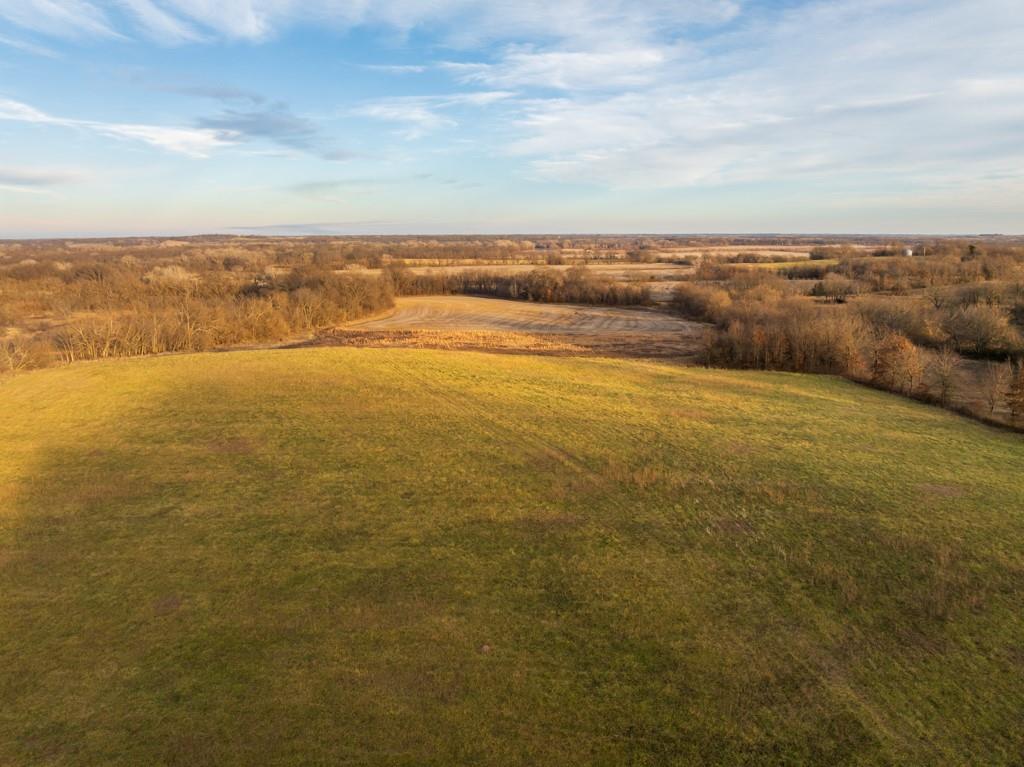 1225 Road Property Photo 16
