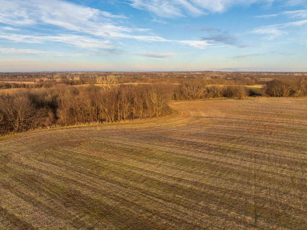 1225 Road Property Photo 18