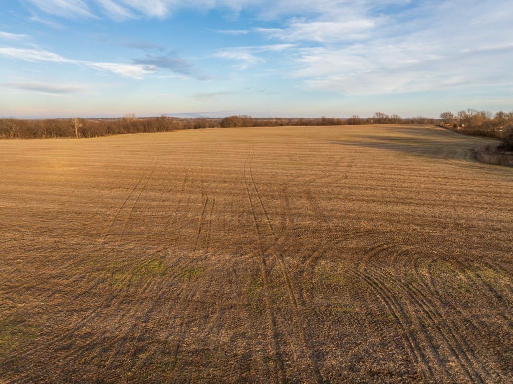 1225 Road Property Photo 19