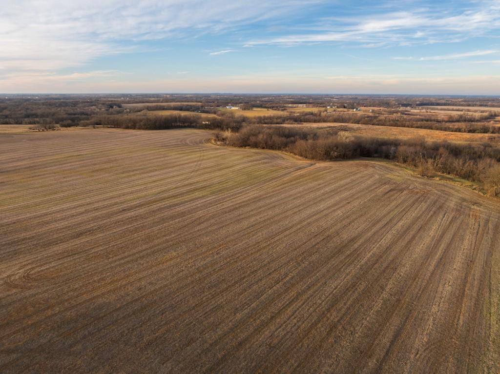 1225 Road Property Photo 21
