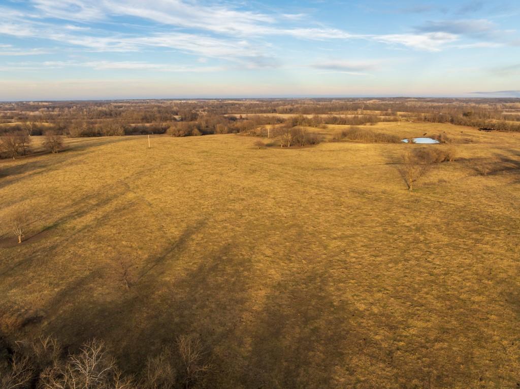 1225 Road Property Photo 22