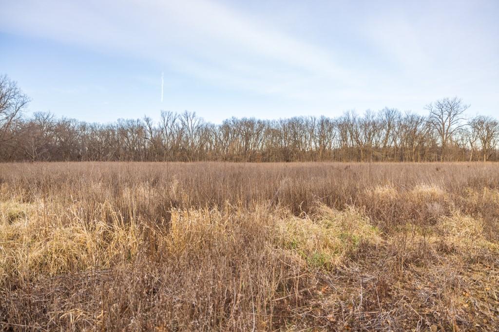 1225 Road Property Photo 25