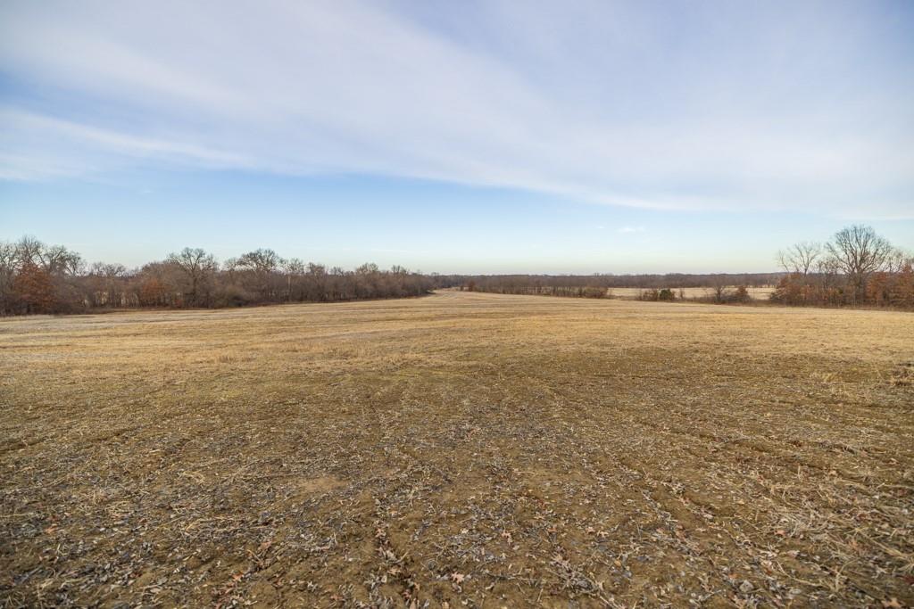 1225 Road Property Photo 26