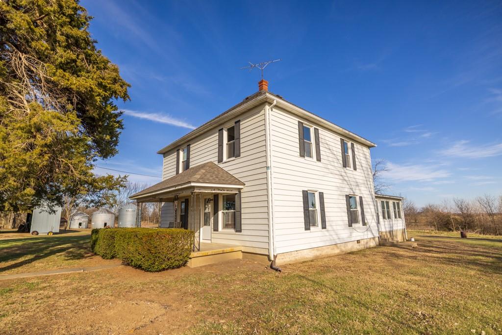 1225 Road Property Photo 27
