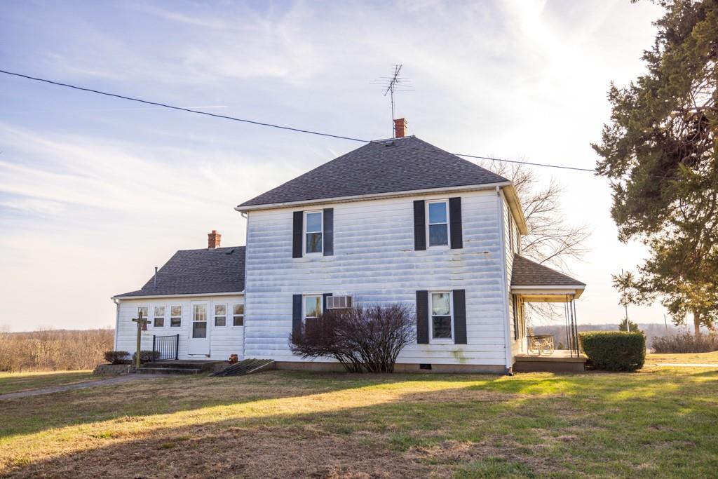 1225 Road Property Photo 28