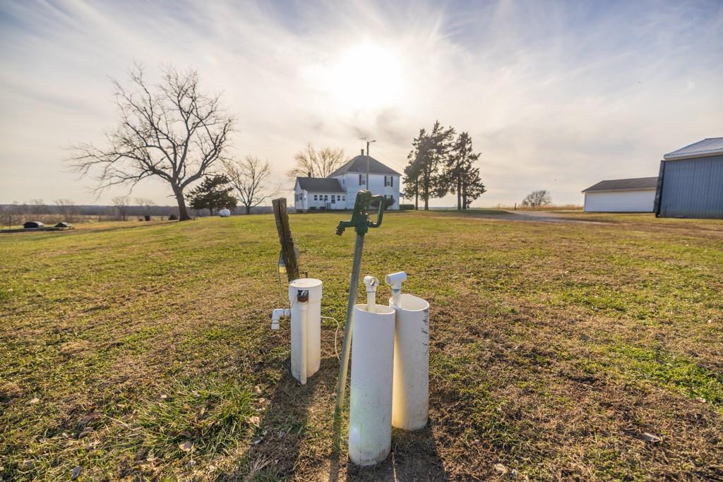 1225 Road Property Photo 30