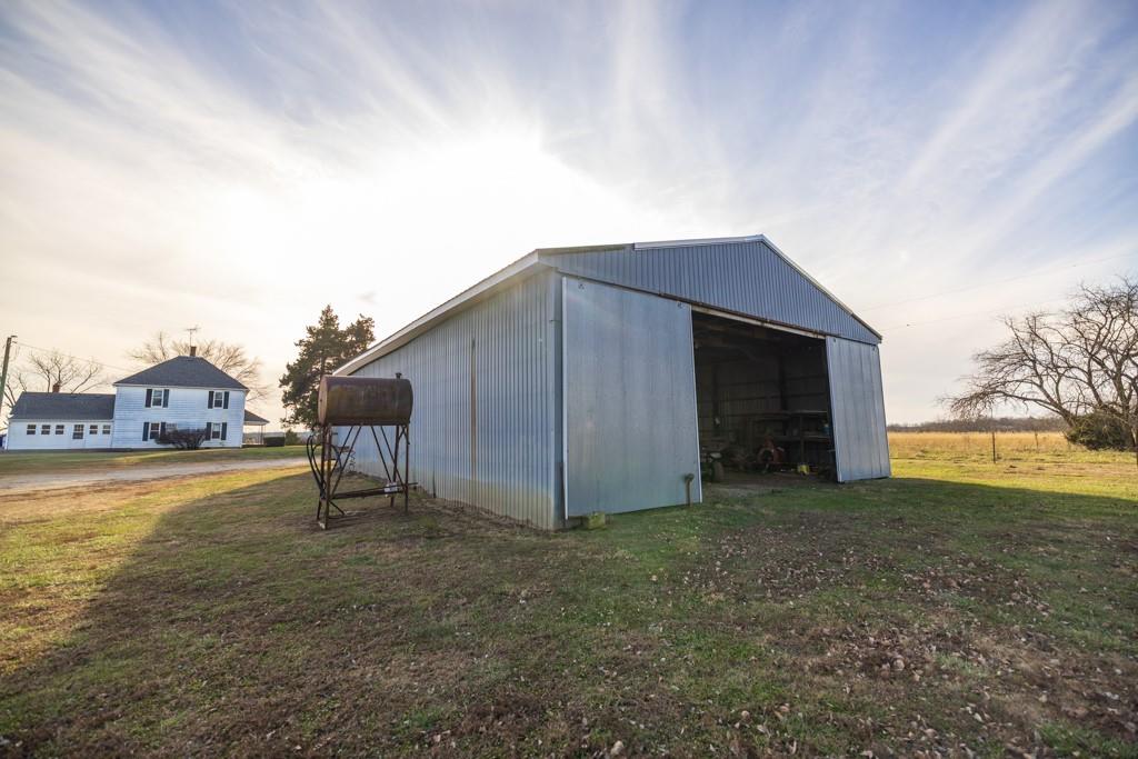 1225 Road Property Photo 33