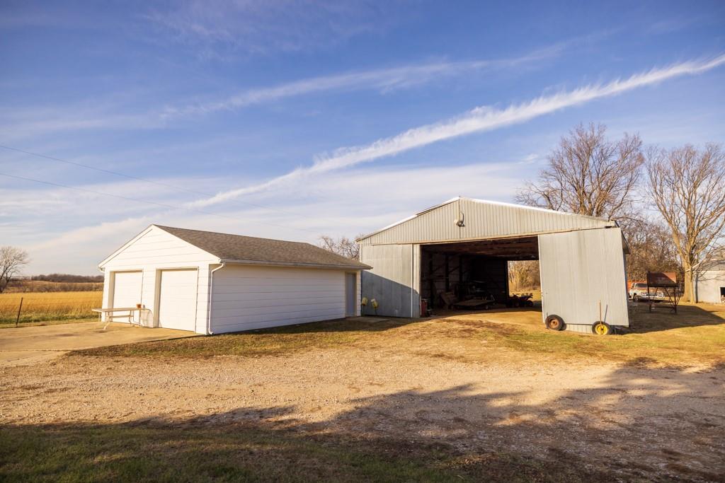 1225 Road Property Photo 34