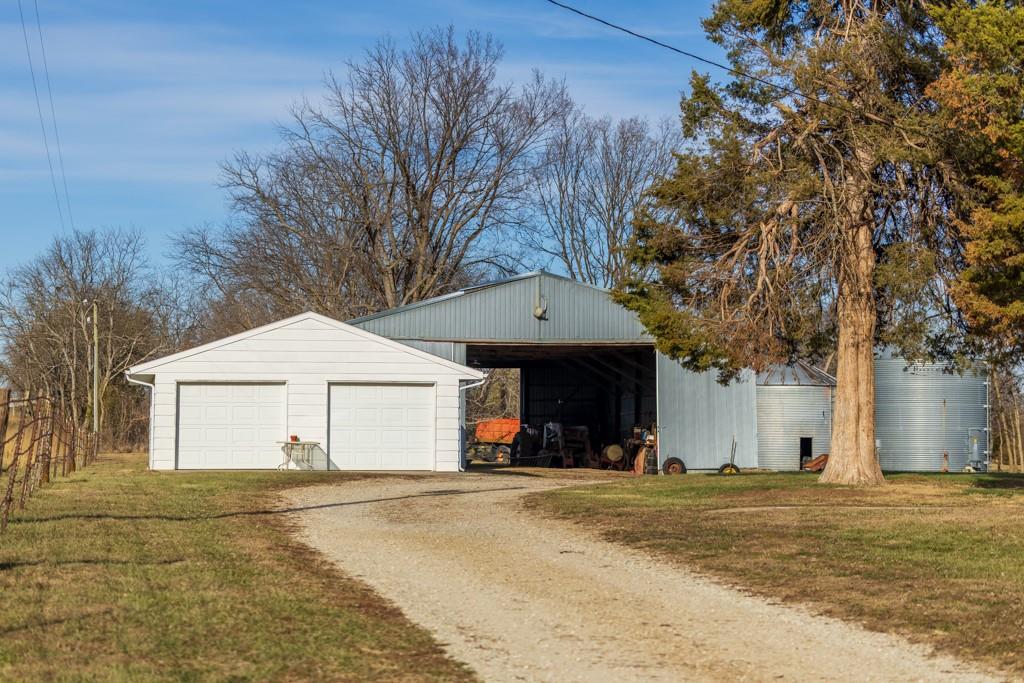 1225 Road Property Photo 35