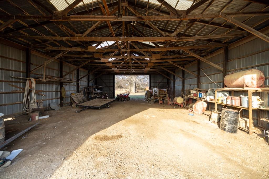 1225 Road Property Photo 38