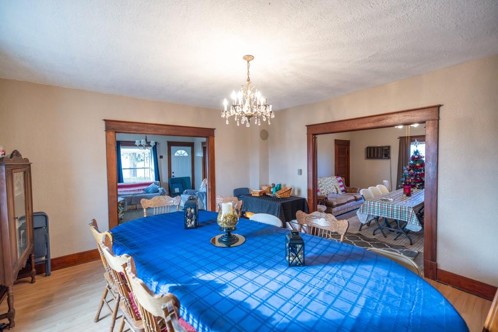 1225 Road Property Photo 39