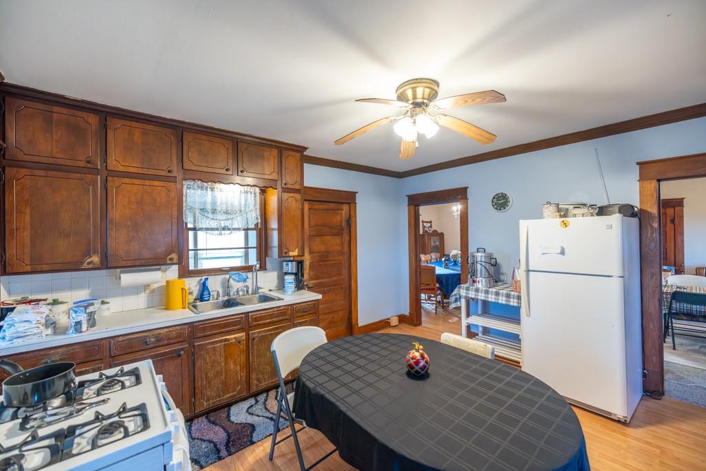 1225 Road Property Photo 40