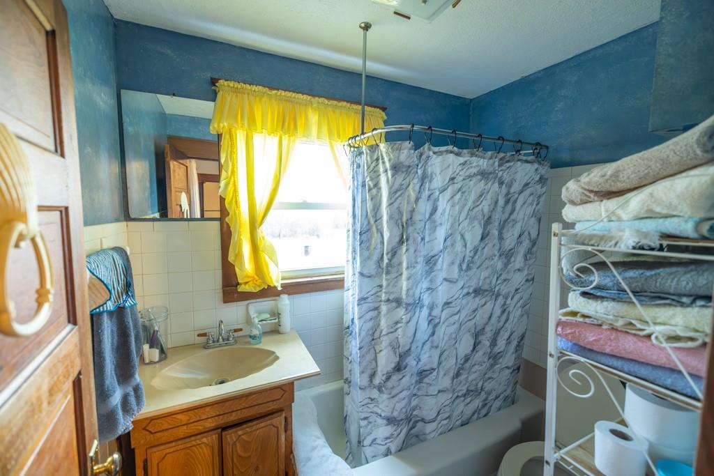 1225 Road Property Photo 41