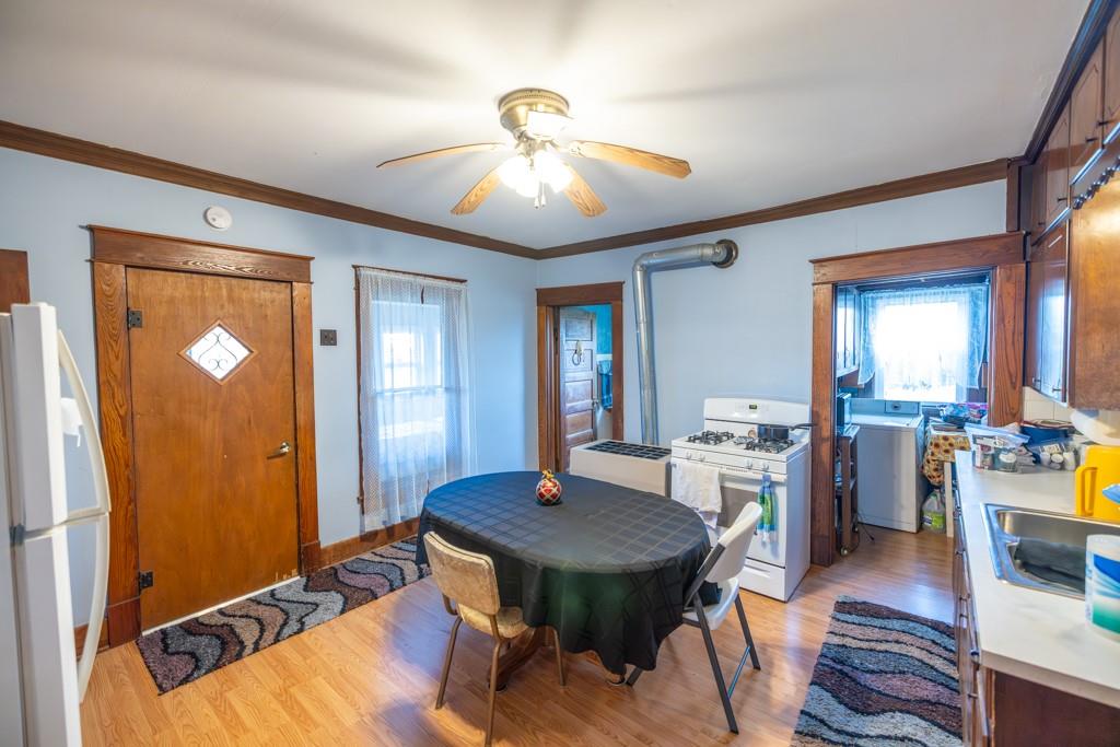 1225 Road Property Photo 42