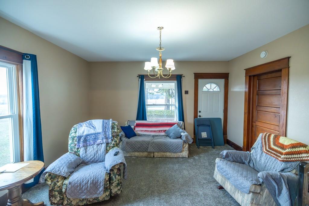 1225 Road Property Photo 43