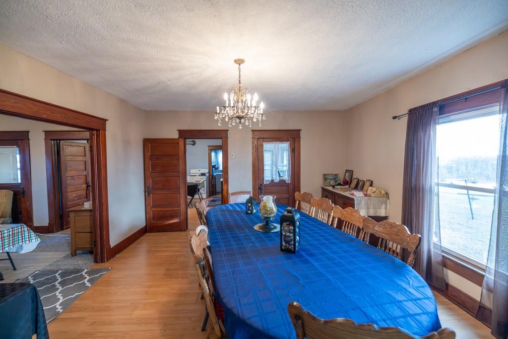 1225 Road Property Photo 44