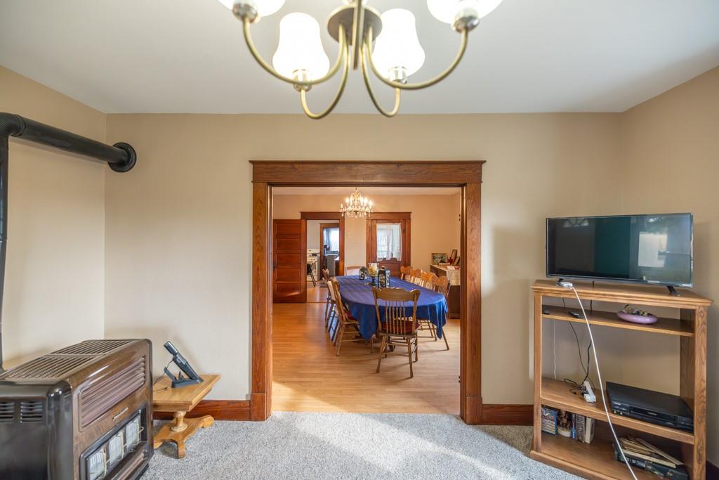 1225 Road Property Photo 45