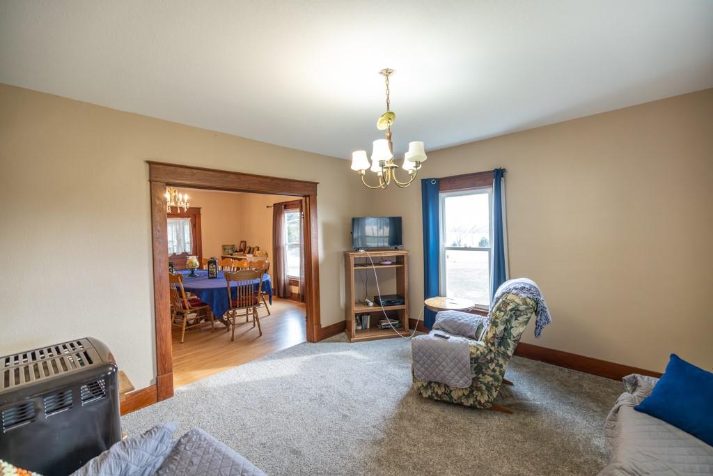 1225 Road Property Photo 46