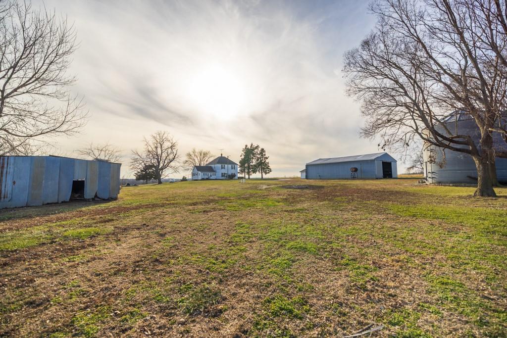 1225 Road Property Photo 47