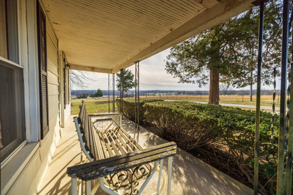 1225 Road Property Photo 48