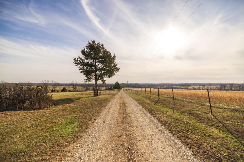 1225 Road Property Photo 49