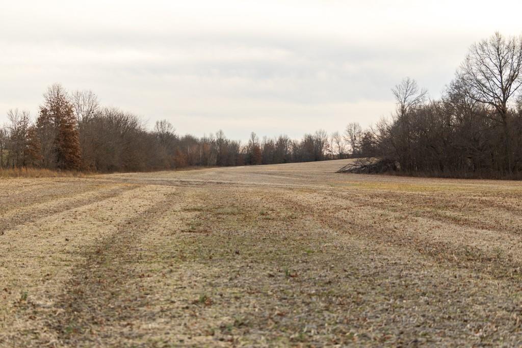 1225 Road Property Photo 50