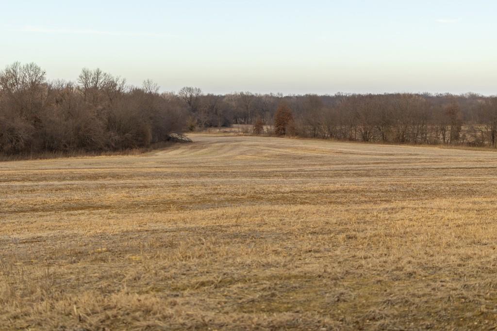 1225 Road Property Photo 51