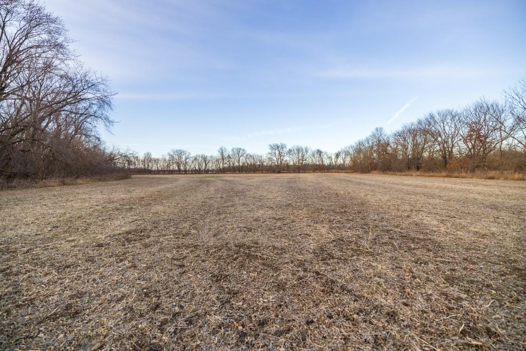 1225 Road Property Photo 56