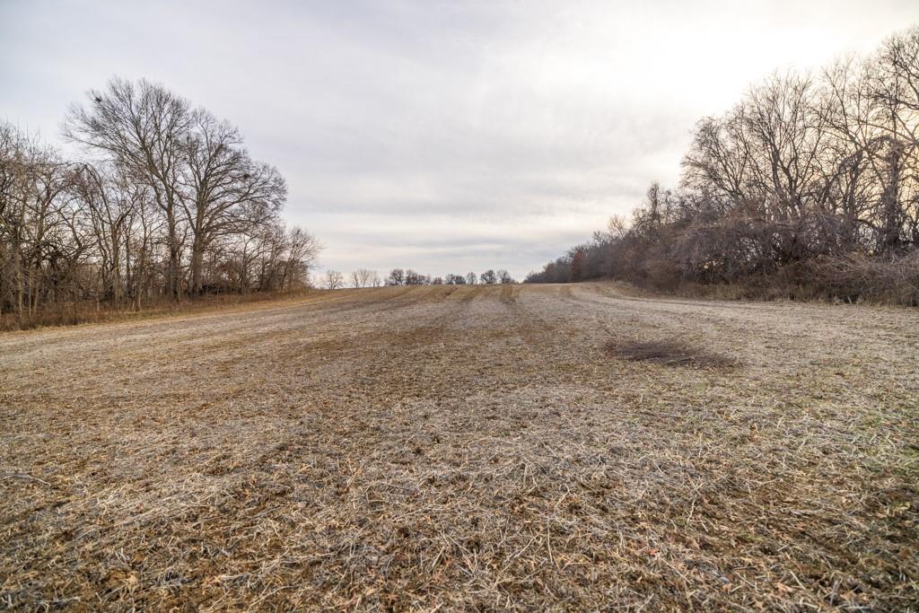1225 Road Property Photo 59